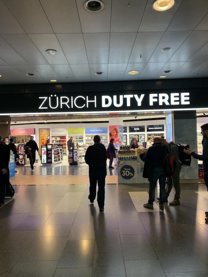 马而他考察家庭游记,马耳他旅游攻略