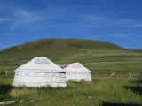 內蒙古