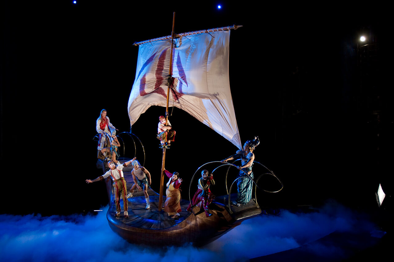 ��Ͽ�Ȼ����Լݹ��� �����������ľ��䷽ʽ��