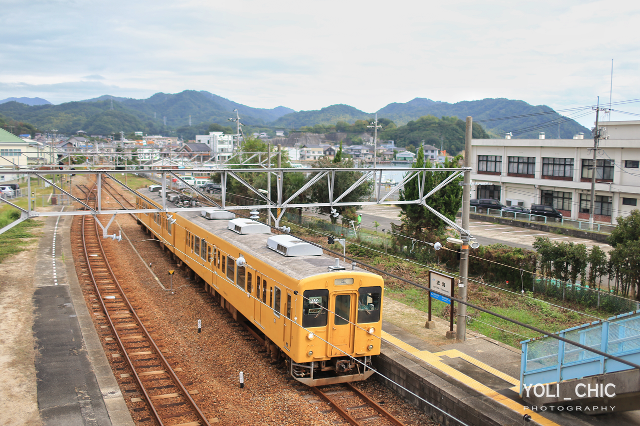 �ձ������| ���Ұ���� �����������