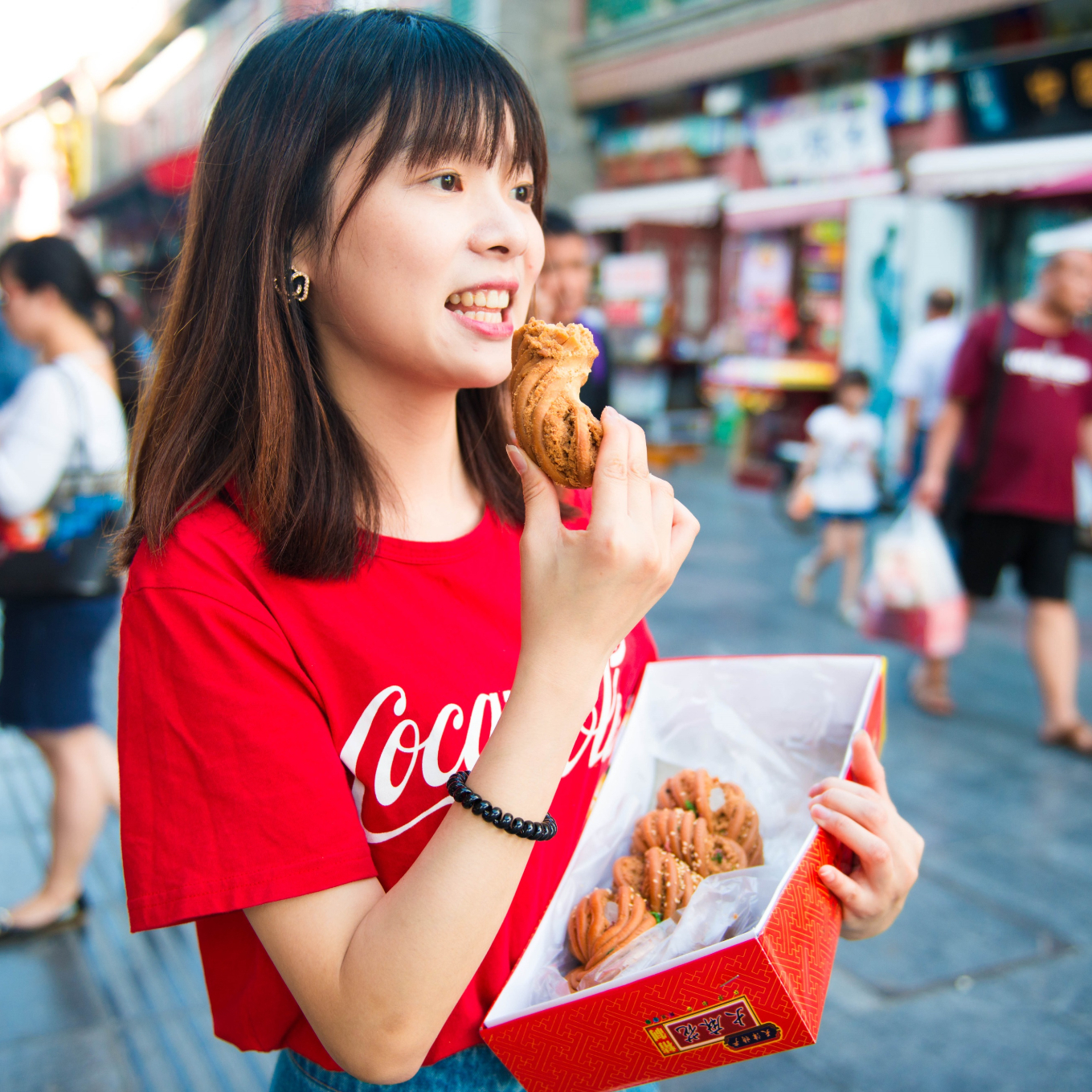 ��ά˹Ͽ����ǧ