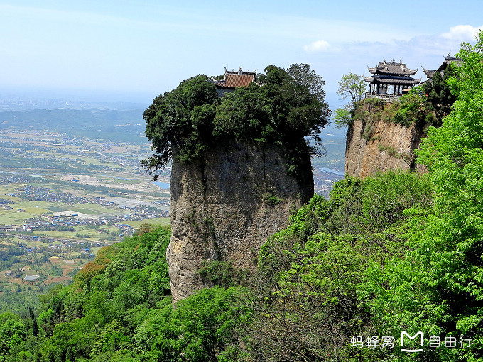 江油旅游图片,江油自助游图片,江油旅游景点照片 马蜂窝图库 马