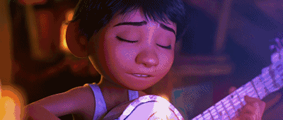 2分,更是赚足了成年观众的眼泪.