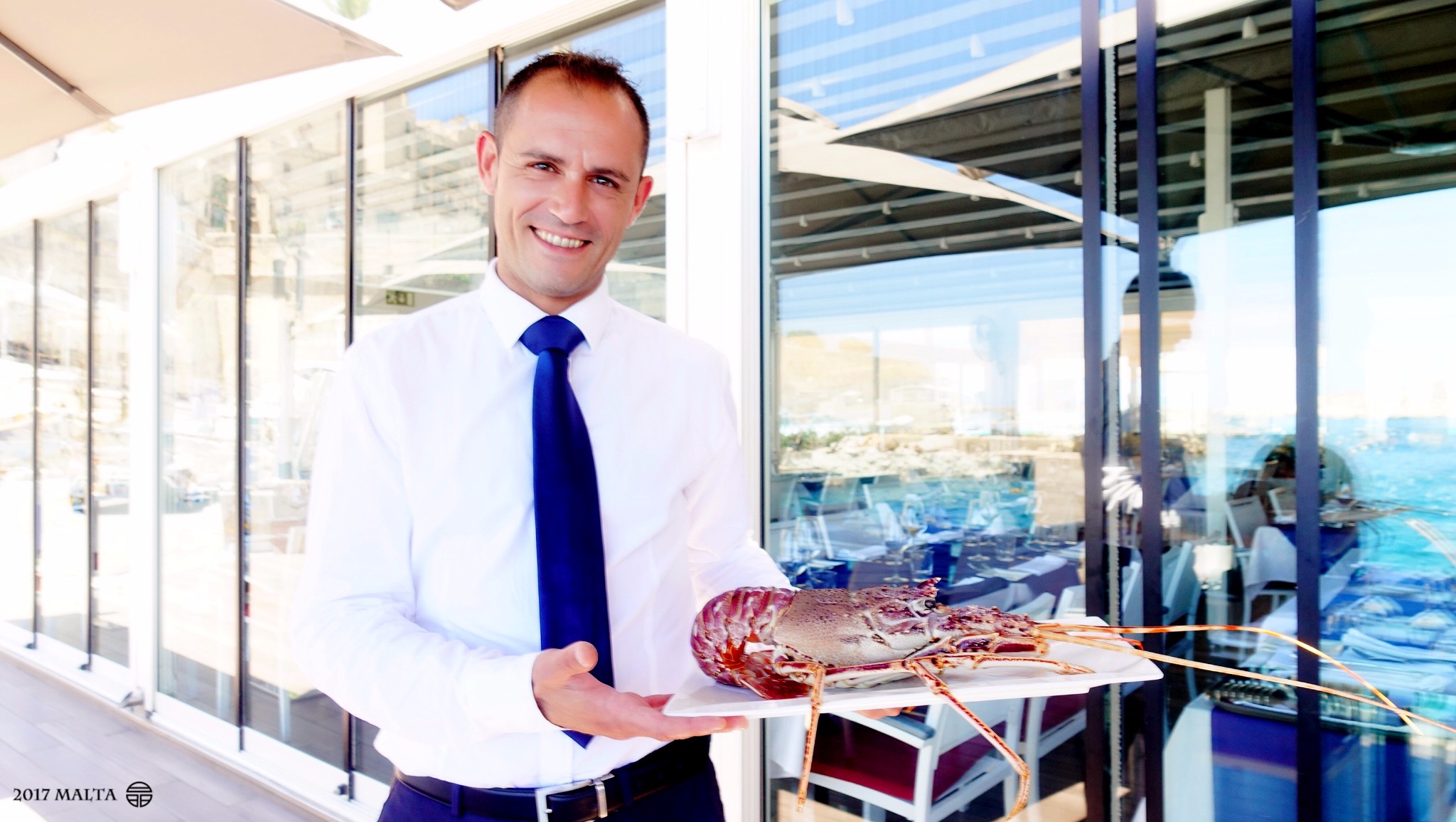 地中海的心脏，马耳他（简攻略版）,马耳他旅游