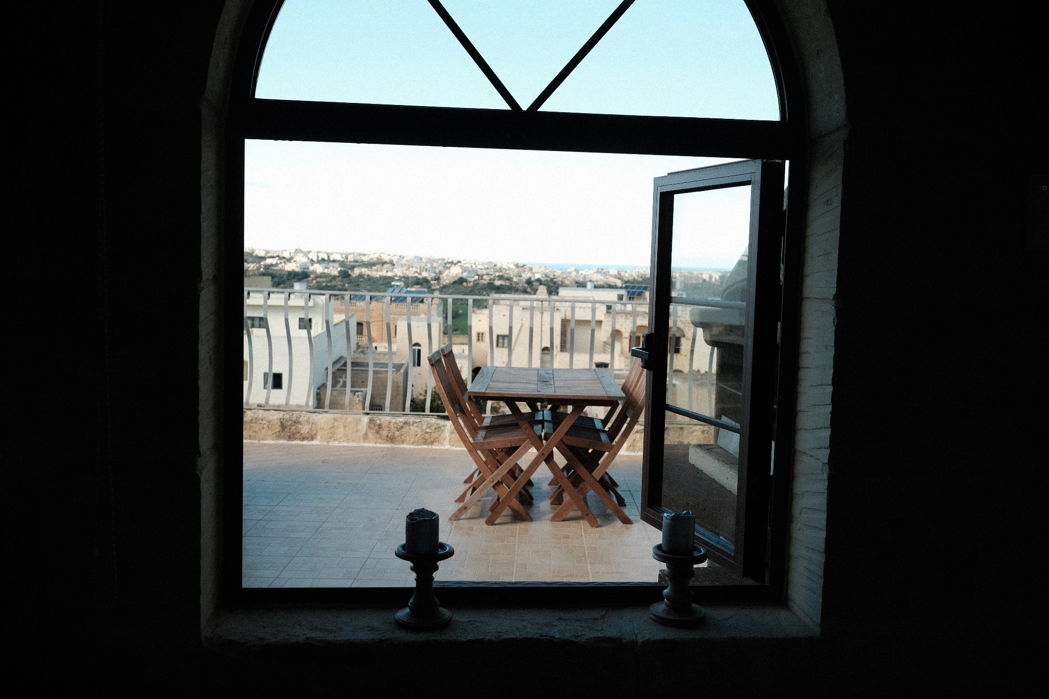 地中海岛国马耳他,马耳他旅游攻略