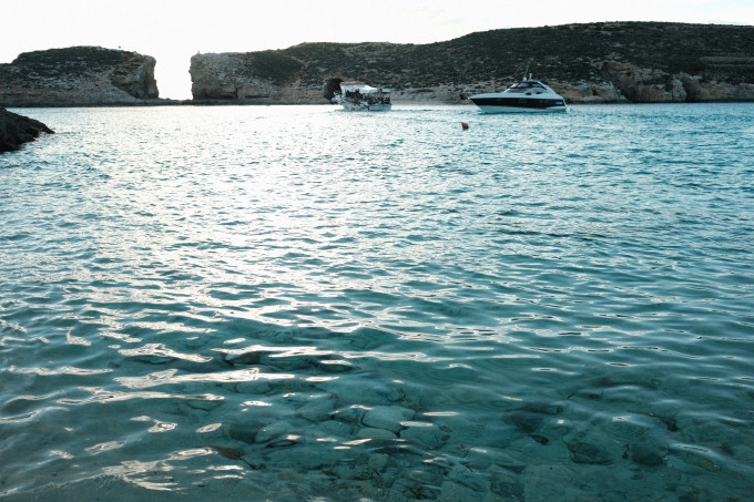 地中海岛国马耳他,马耳他旅游攻略