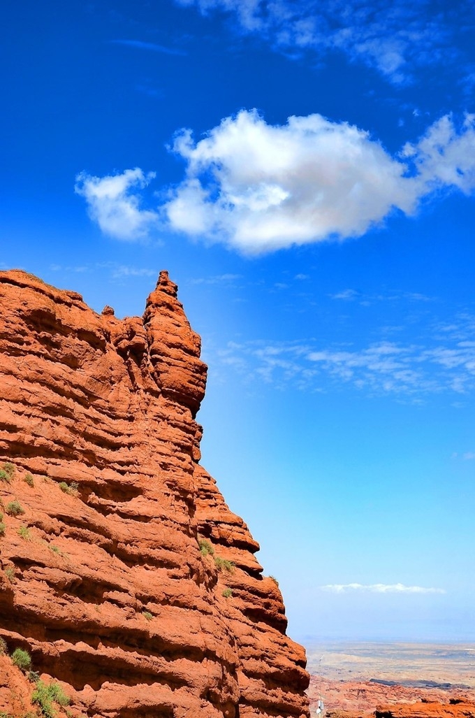 去张掖玩几天最合适