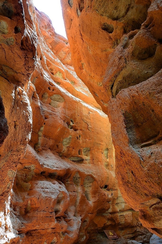 去张掖玩几天最合适