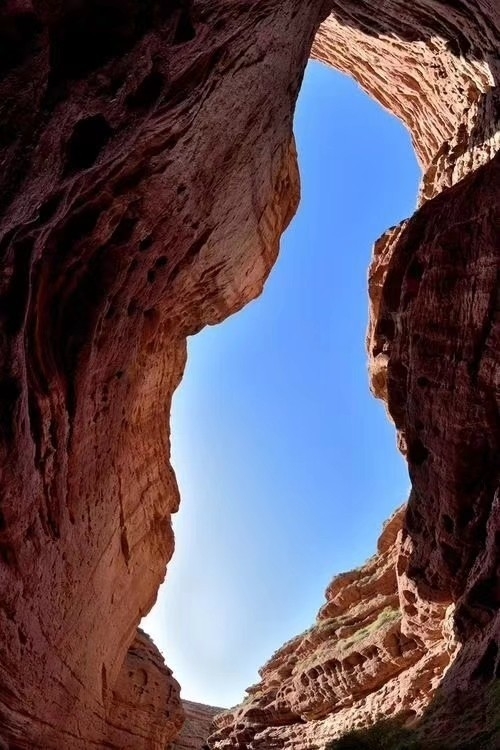 去张掖玩几天最合适