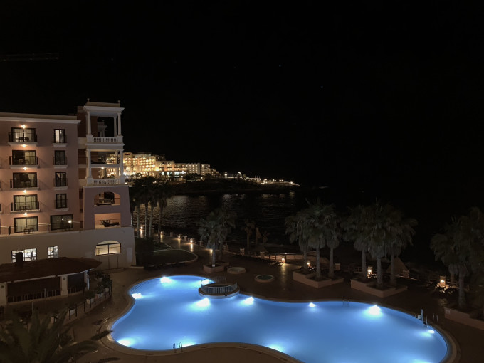 马而他考察家庭游记,马耳他旅游攻略