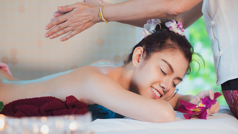 泰式按摩是什么样的按摩 wKgBEFtOueSASBuxAANB2AErQq054.jpeg