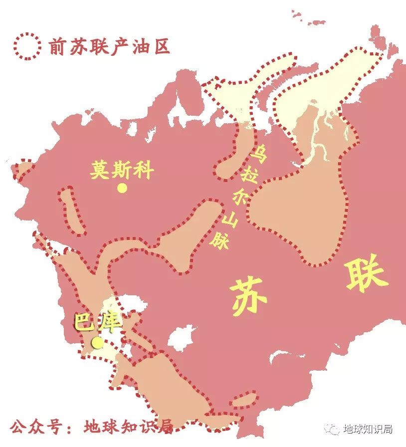 1920年5月1日,苏联在原来的伏尔加-里海区舰队基础之上将从白军处俘虏