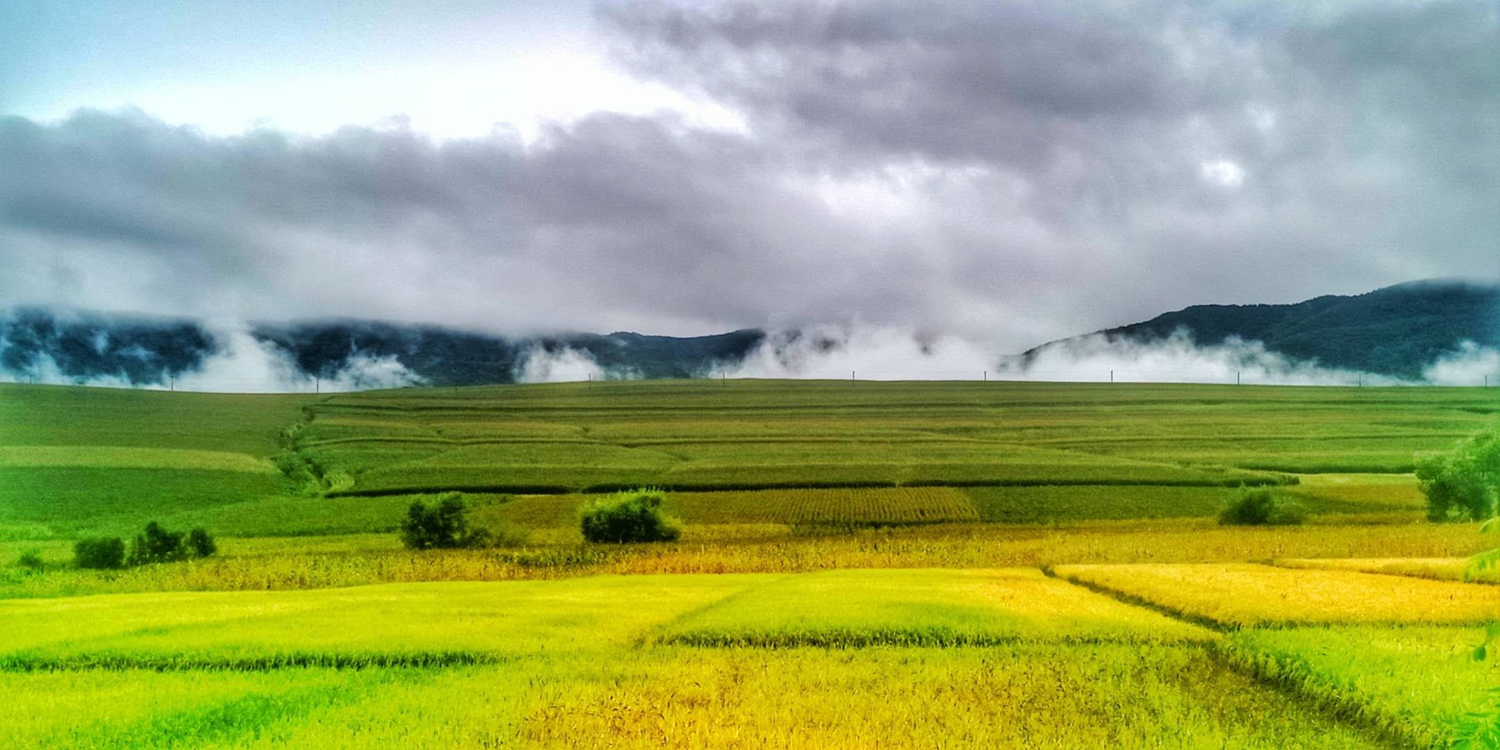 敦化景点介绍,敦化旅游景点,敦化景点推荐 - 马蜂窝