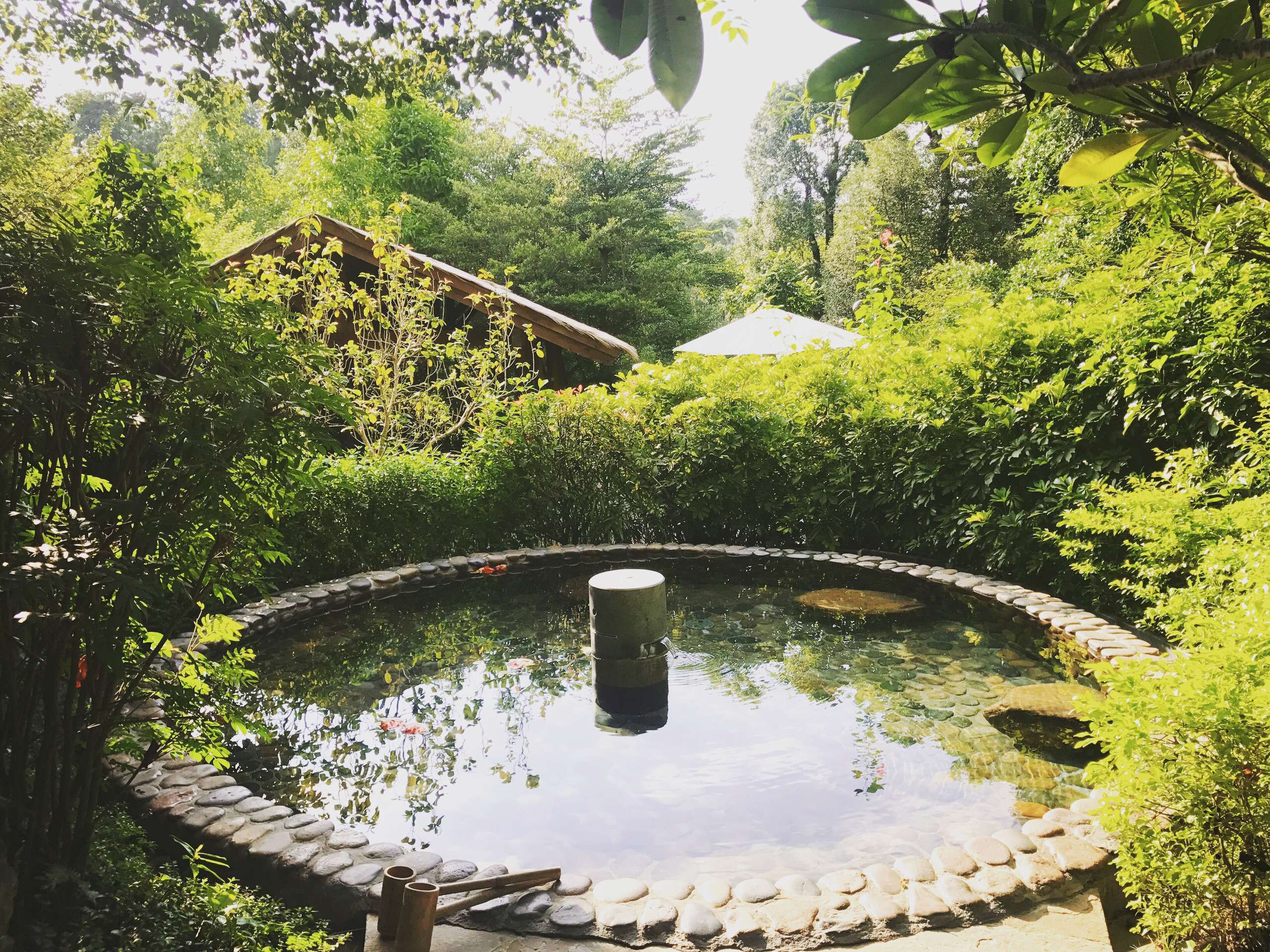 漳州长泰半月山温泉度假村周边经济快捷酒店