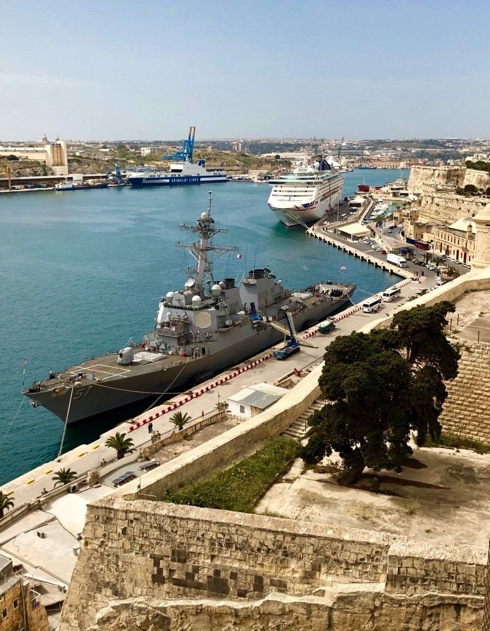 马耳他】马耳他,马耳他自助游攻略