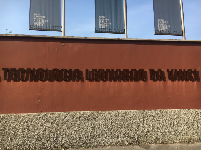 意大利马耳他13天蜜月之旅,马耳他自助游攻略