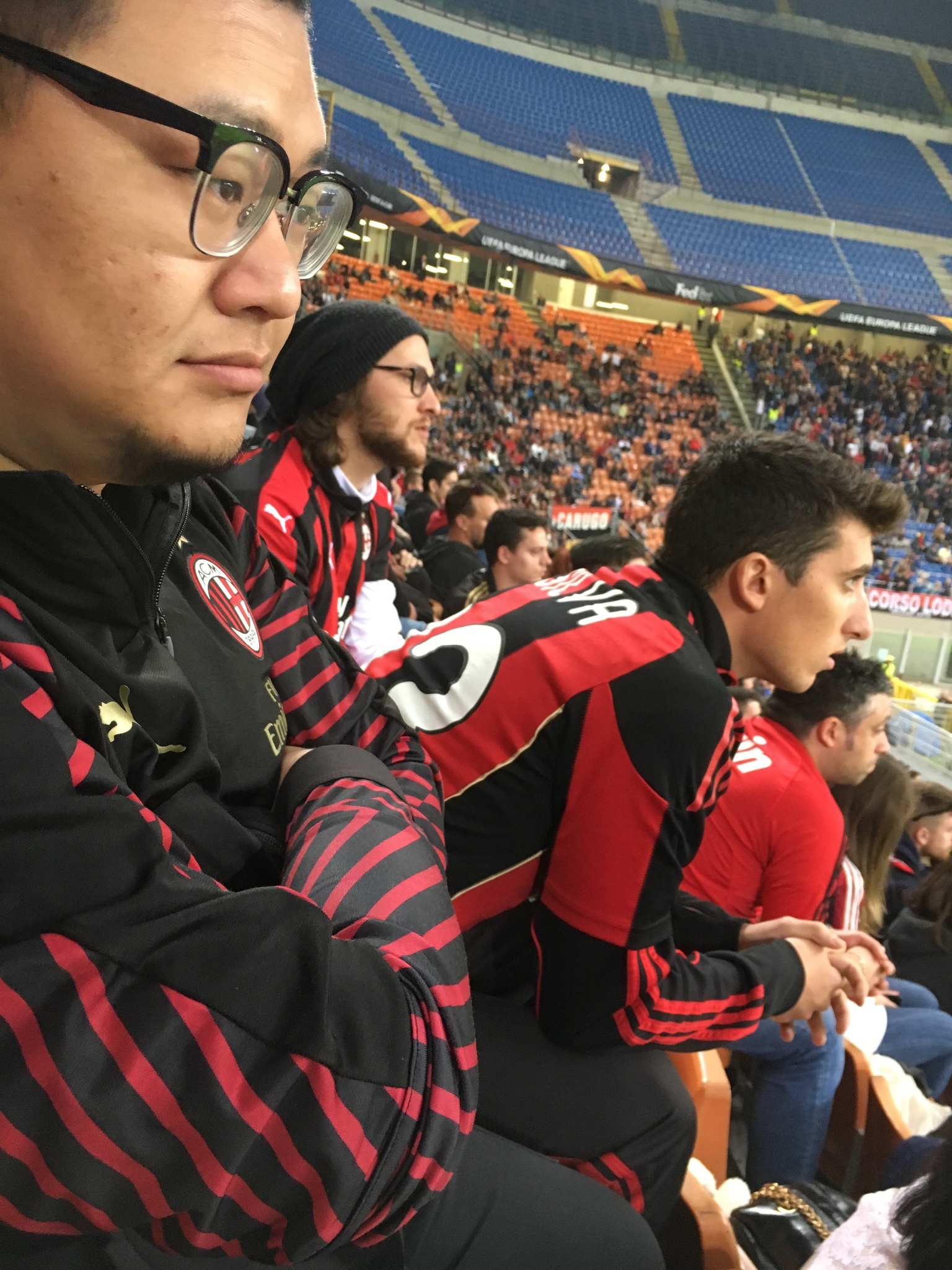 意大利马耳他13天蜜月之旅,马耳他自助游攻略