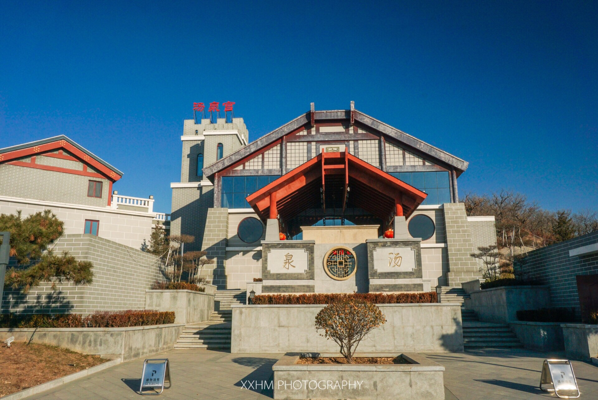 遵化景点介绍,遵化旅游景点,遵化景点推荐 - 马蜂窝