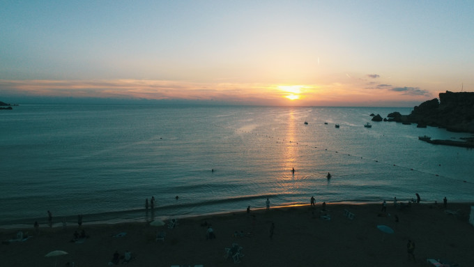 岛国探幽马耳他,马耳他自助游攻略