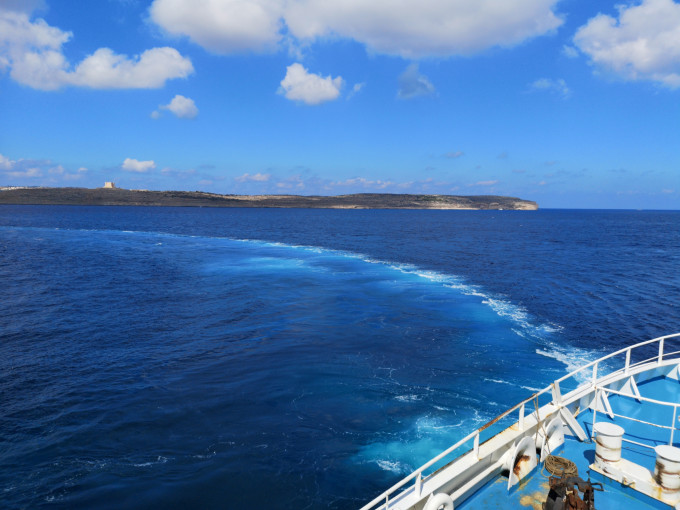 马耳他 / 意大利,马耳他自助游攻略