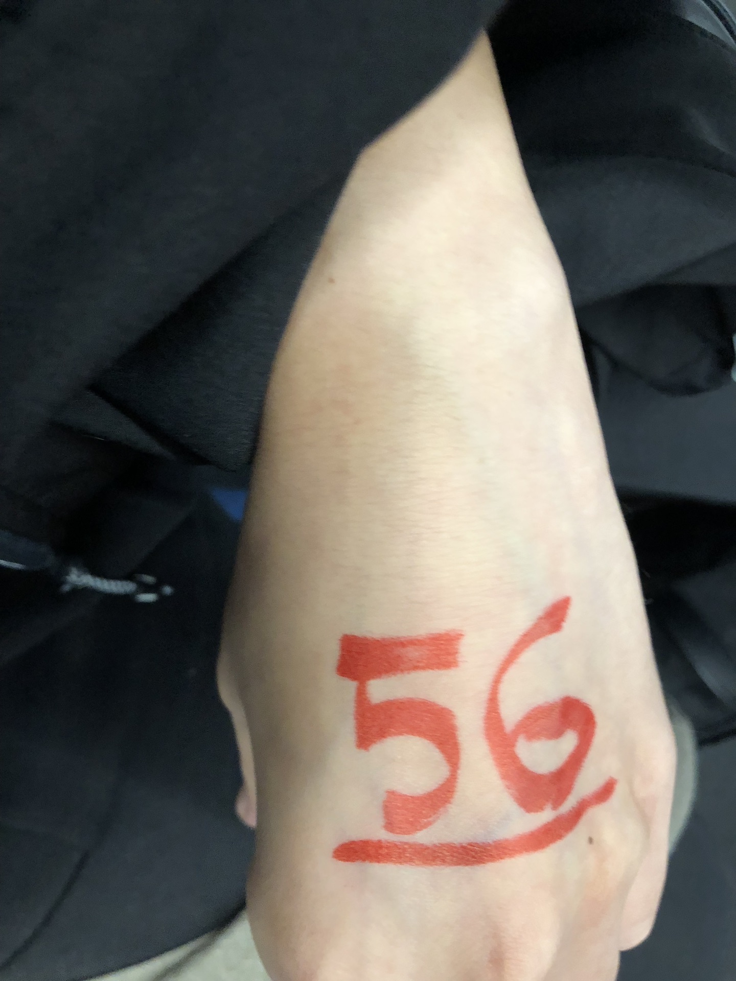 ��ά˹Ͽ����ǧ