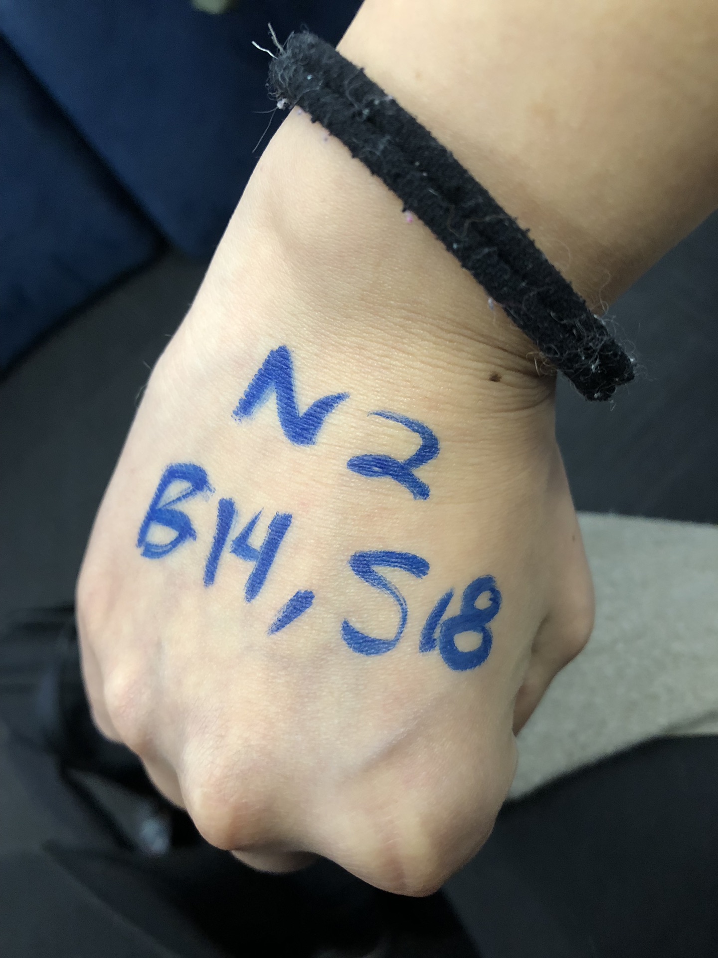 ��ά˹Ͽ����ǧ