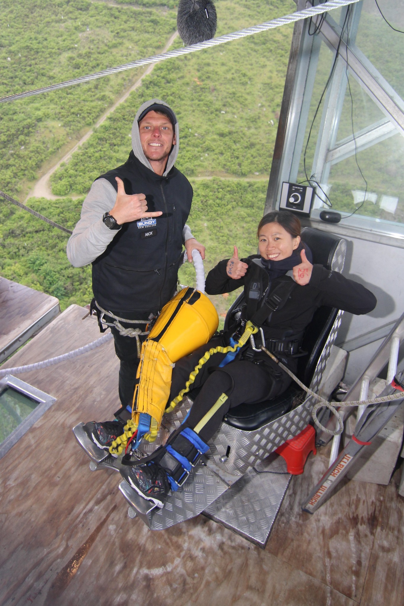 ��ά˹Ͽ����ǧ