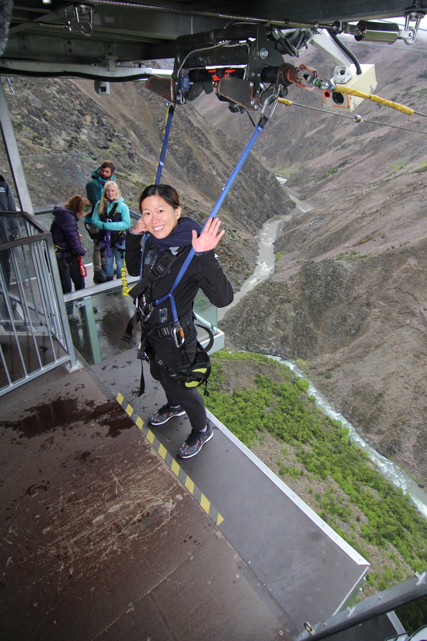 ��ά˹Ͽ����ǧ