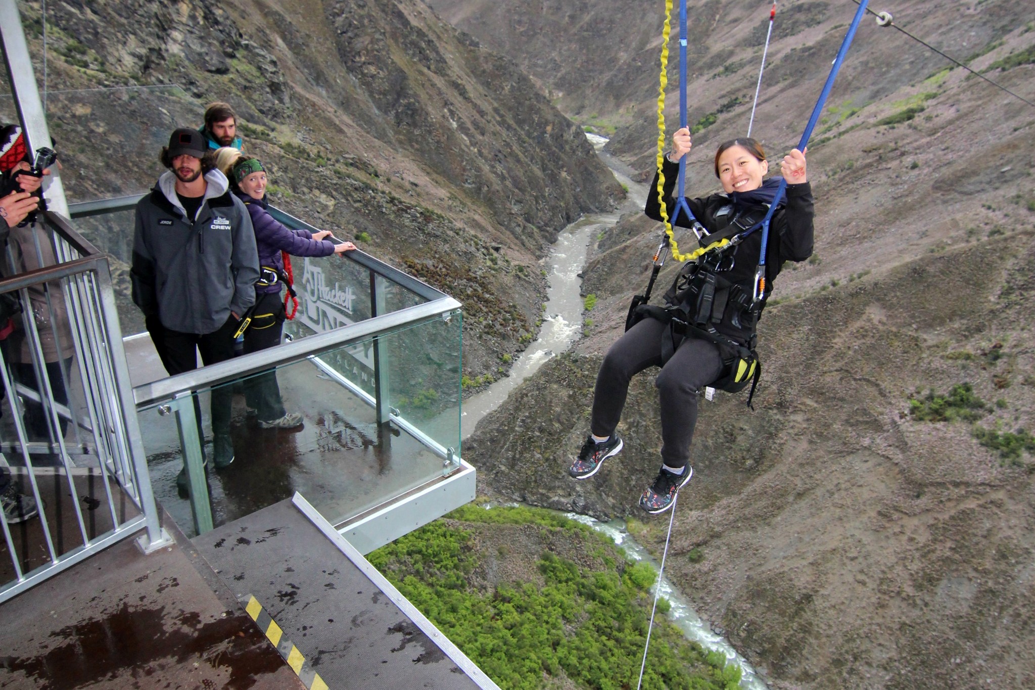 ��ά˹Ͽ����ǧ