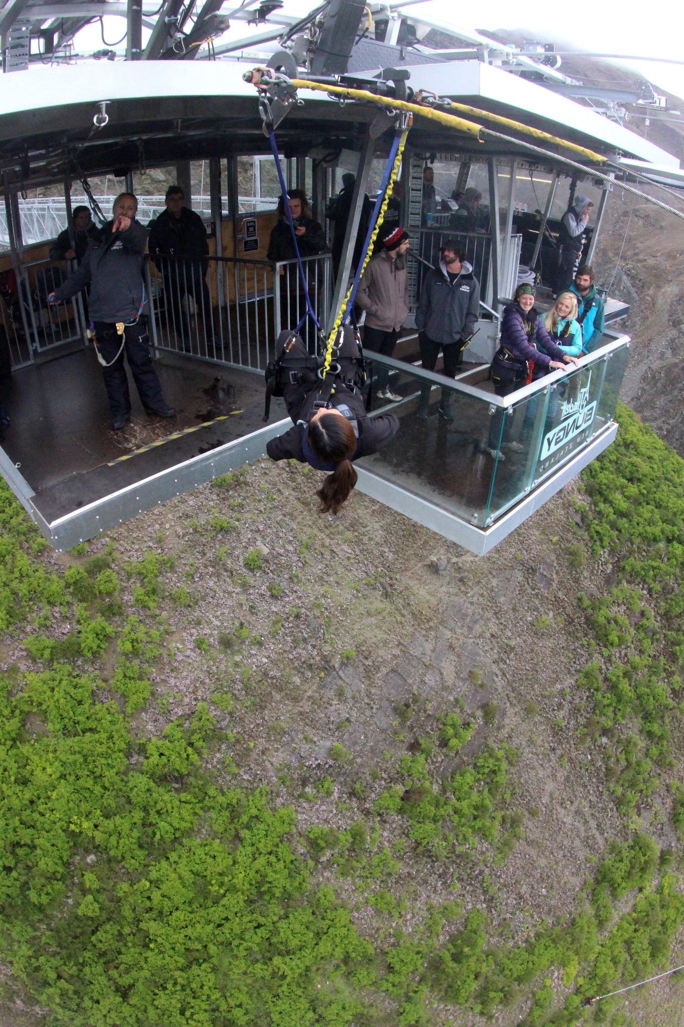 ��ά˹Ͽ����ǧ