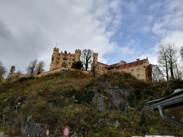 捷克 奥地利 德国 马耳他 意大利自由行,马耳他旅