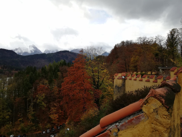 捷克 奥地利 德国 马耳他 意大利自由行,马耳他旅