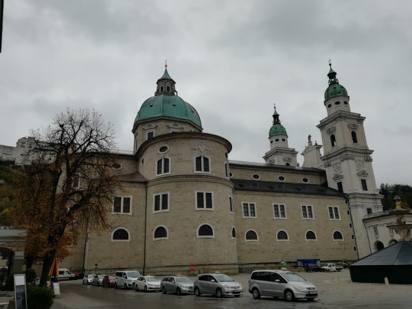 捷克 奥地利 德国 马耳他 意大利自由行,马耳他旅