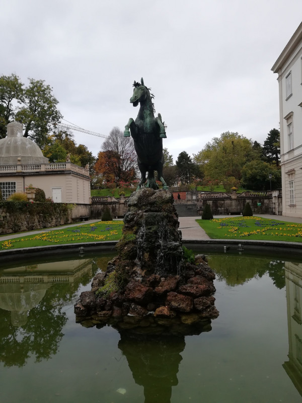 捷克 奥地利 德国 马耳他 意大利自由行,马耳他旅