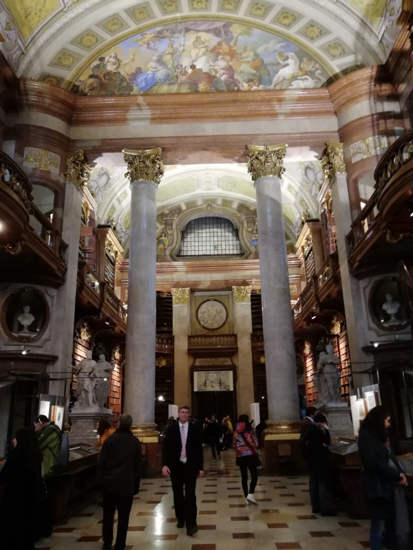 捷克 奥地利 德国 马耳他 意大利自由行,马耳他旅