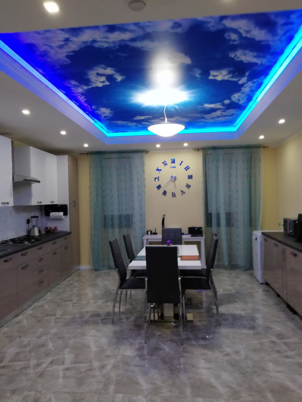 捷克 奥地利 德国 马耳他 意大利自由行,马耳他旅