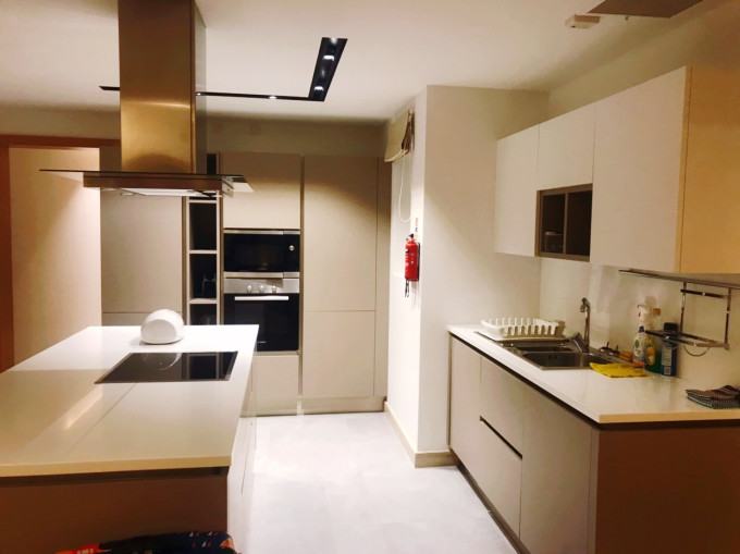 从未想过自己可以到这个国家,马耳他自助游攻略