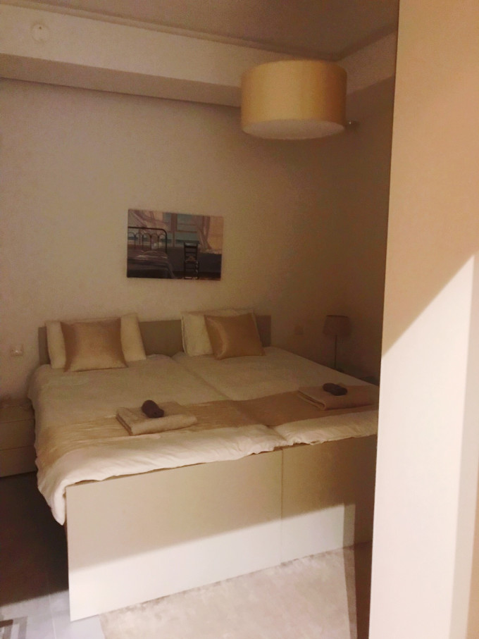 从未想过自己可以到这个国家,马耳他自助游攻略