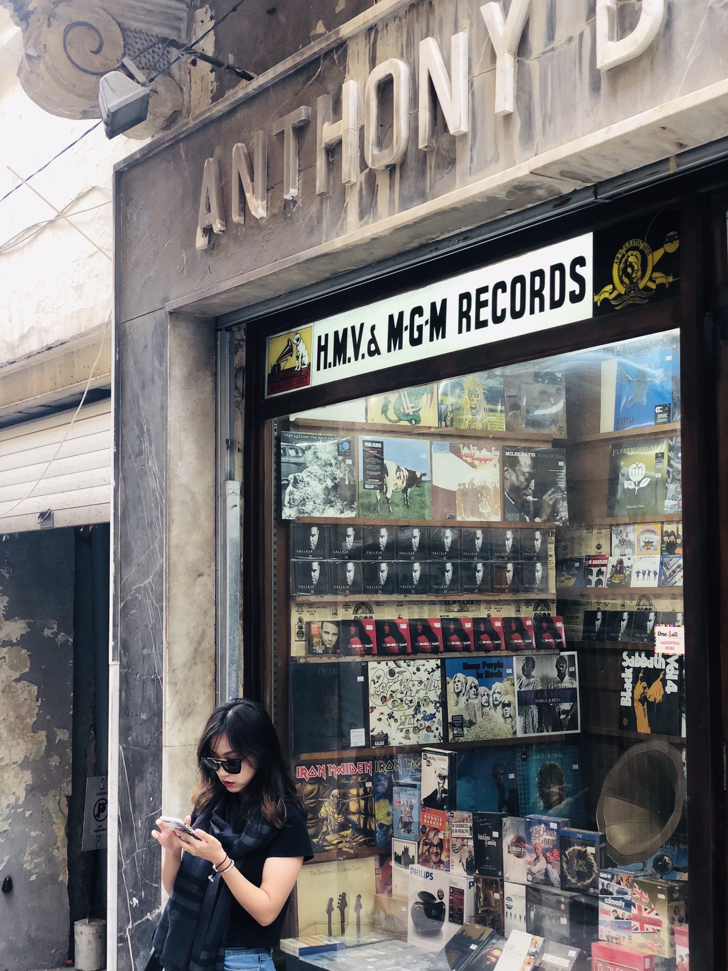 从未想过自己可以到这个国家,马耳他自助游攻略