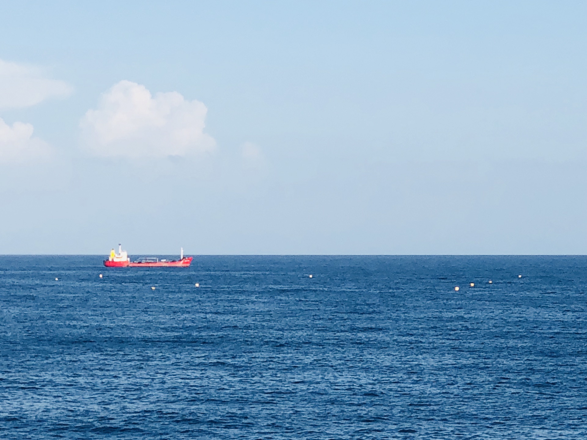 从未想过自己可以到这个国家,马耳他自助游攻略