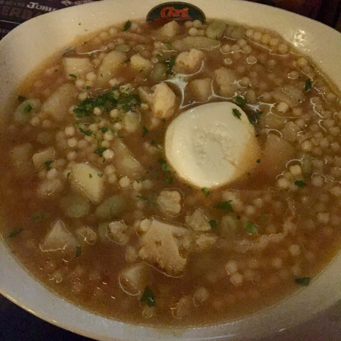 喜欢这个地中海小国的每一种风光,马耳他自助游