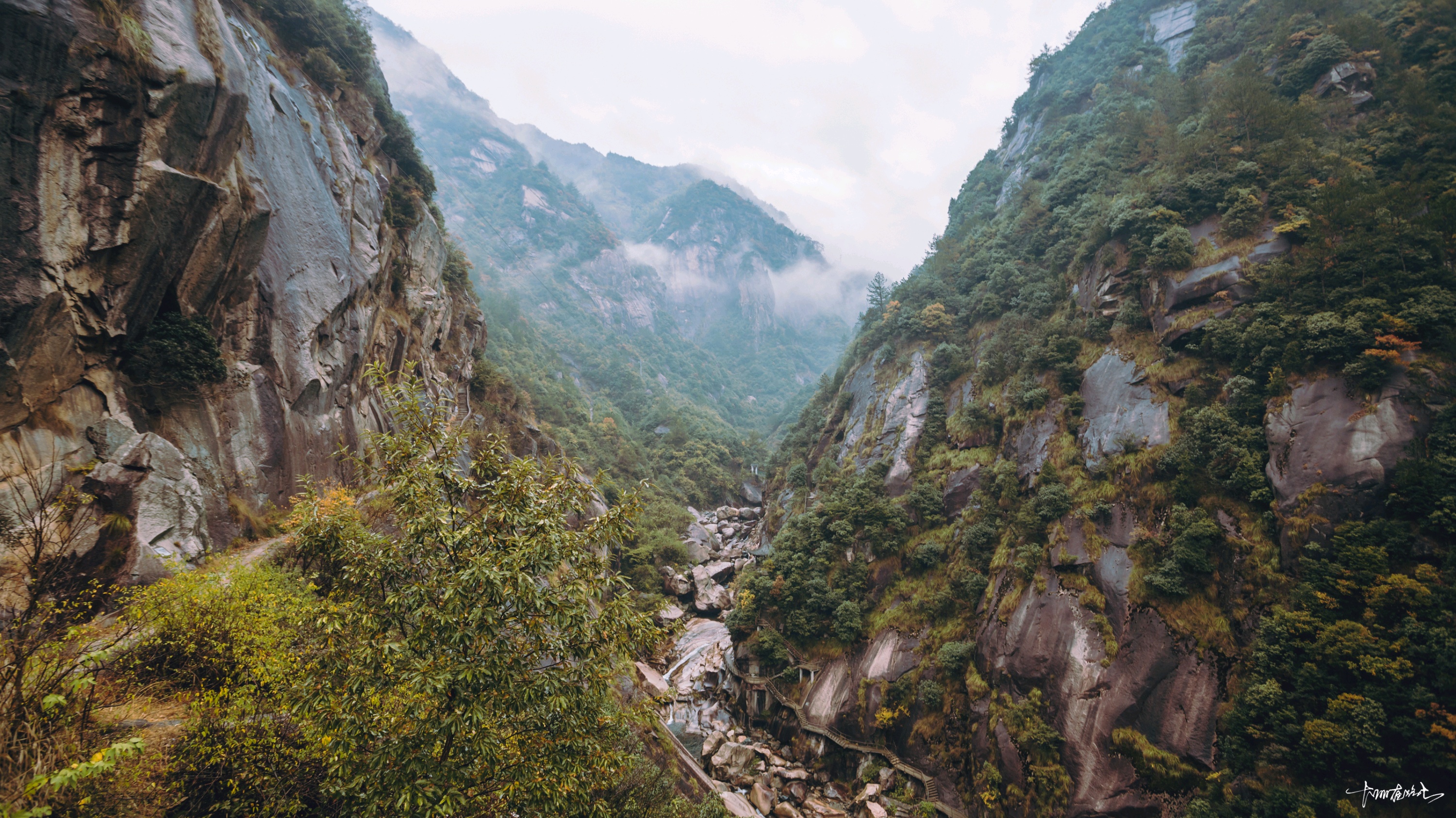 宣城景点介绍,宣城旅游景点,宣城景点推荐 - 马蜂窝