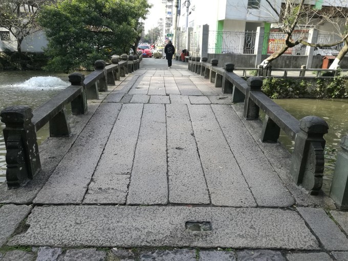 东瓯古国,永嘉旧郡—温州鹿城区寻瓯文化古韵攻略