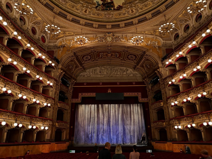 马耳他 / 意大利,马耳他自助游攻略