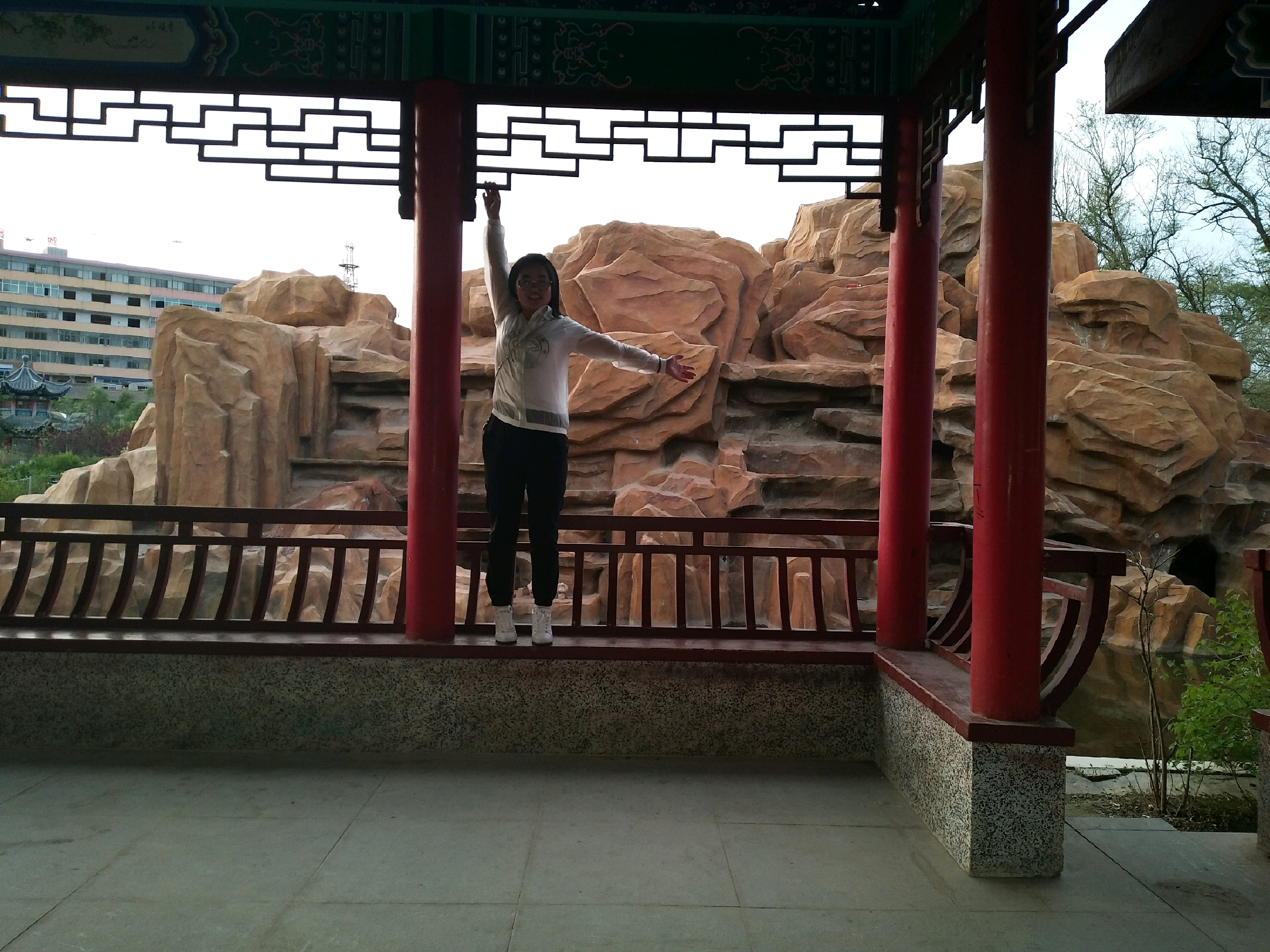 定西景点介绍,定西旅游景点,定西景点推荐 - 马蜂窝