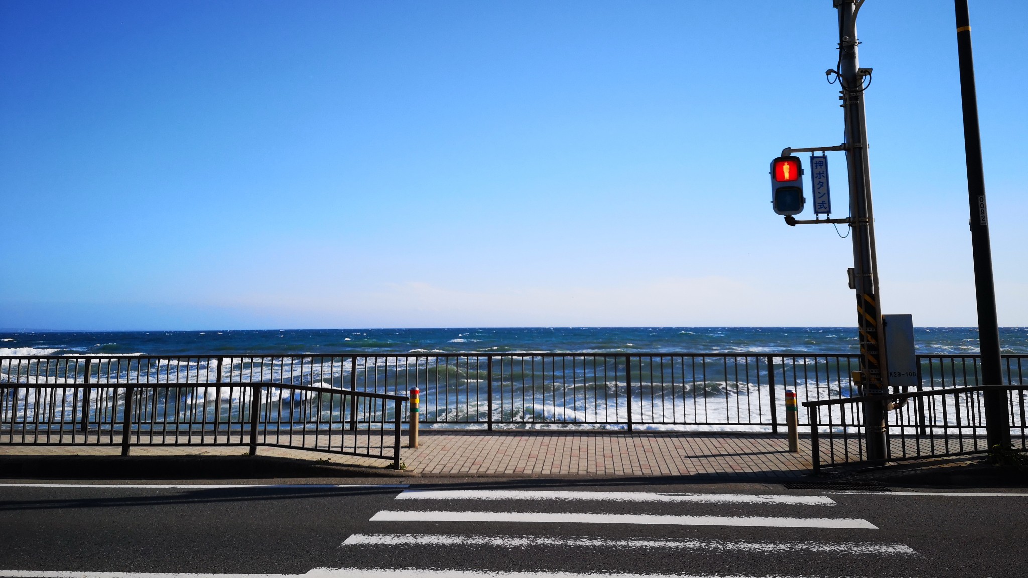 一日漫行从镰仓物语到海街日记