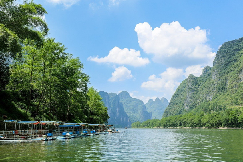 庆和旅游图片,庆和自助游图片,庆和旅游景点照片 马蜂窝图库 马