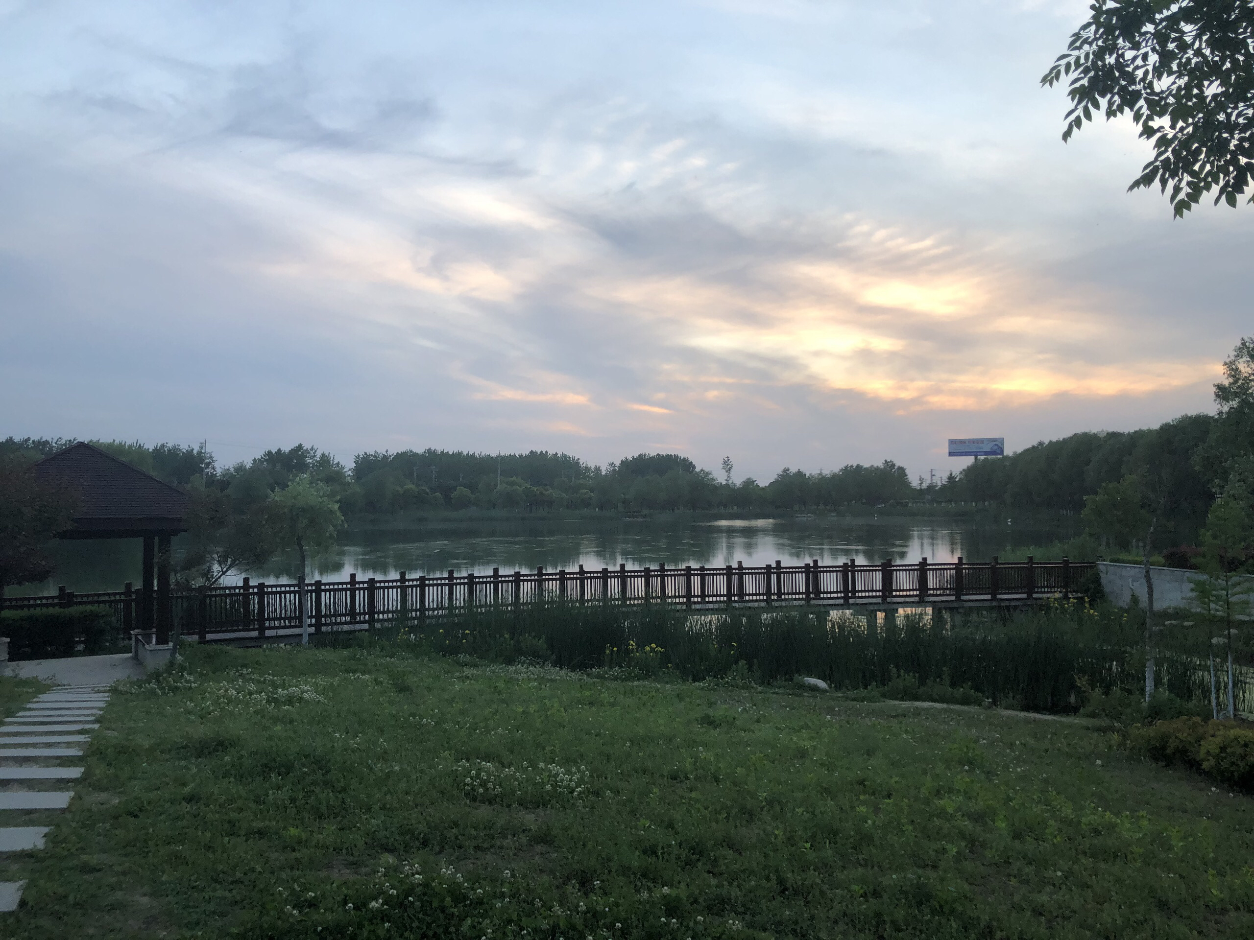 固镇旅游图片,固镇自助游图片,固镇旅游景点照片 马蜂窝图库 马