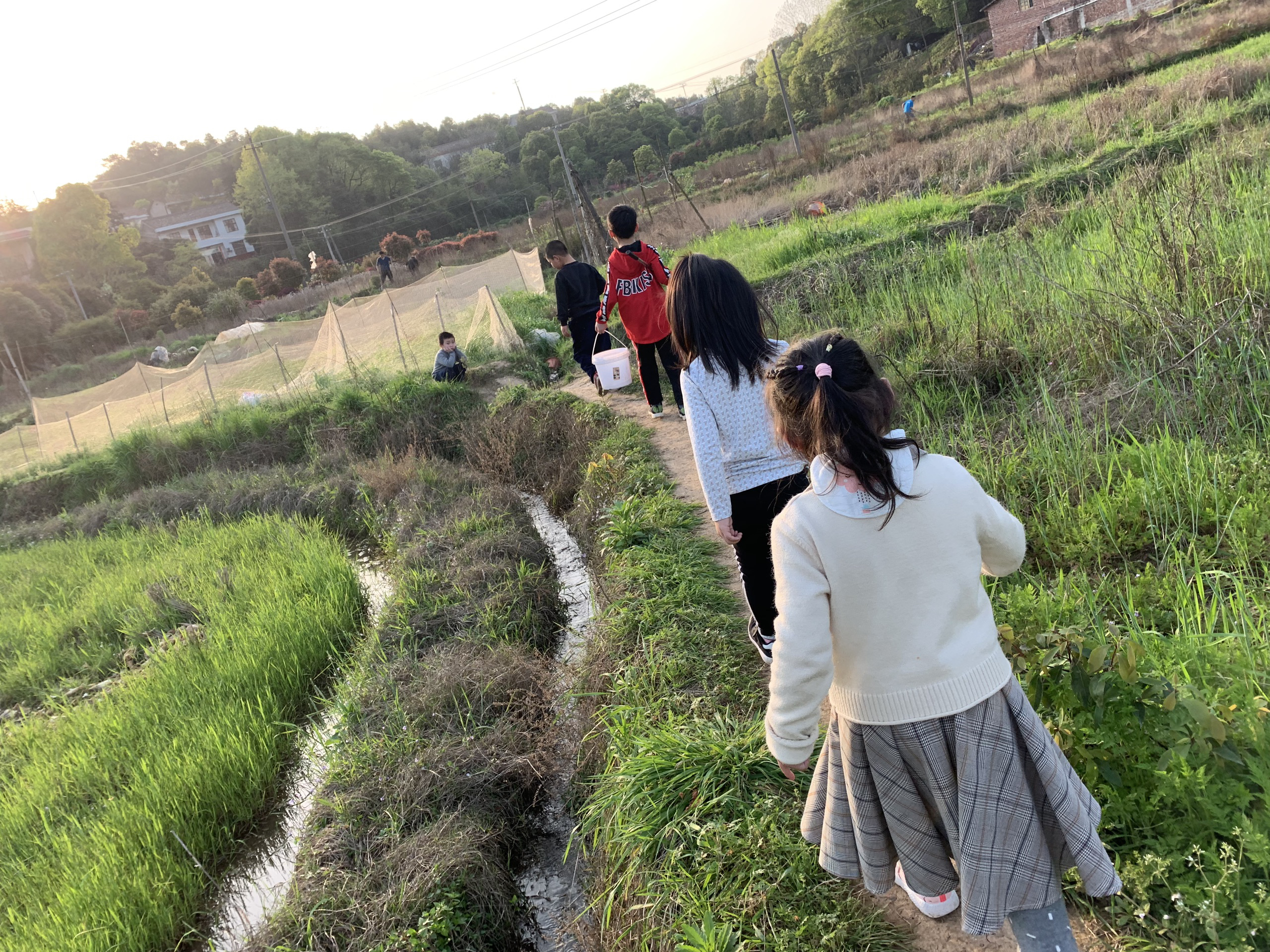 醴陵景点介绍,醴陵旅游景点,醴陵景点推荐 - 马蜂窝