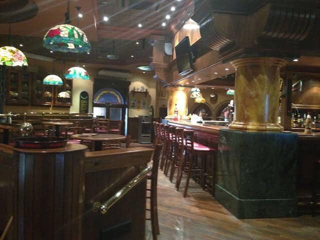 我的马耳他留学记,马耳他自助游攻略